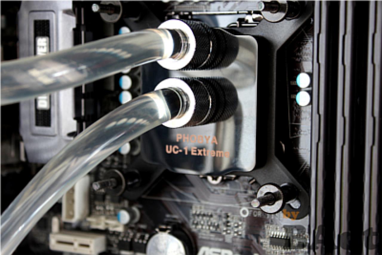 [02/01/2013] Lesertest: Alphacool Nexxxos XP3 Light gegen Phobya UC-1 Extreme (14)