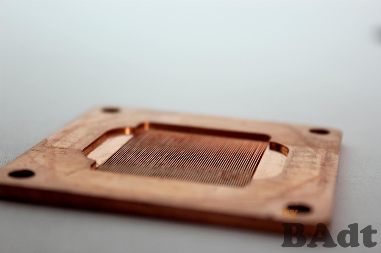 [02/01/2013] Lesertest: Alphacool Nexxxos XP3 Light gegen Phobya UC-1 Extreme (17)