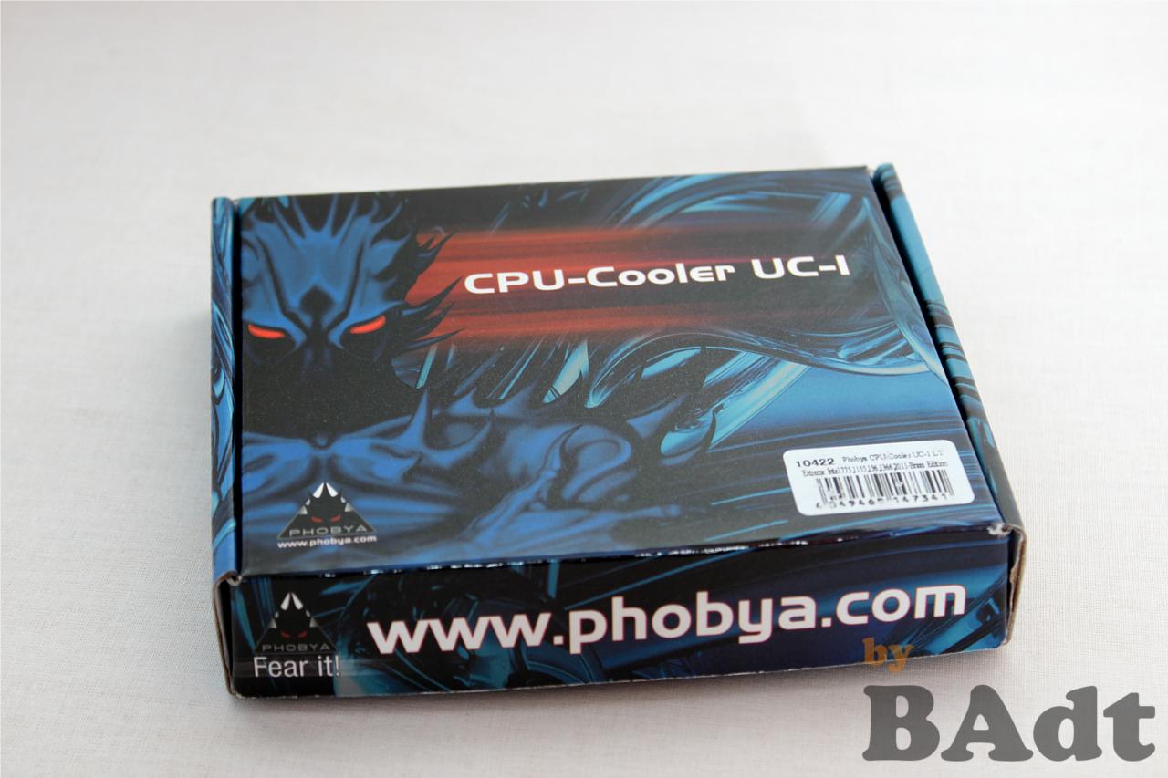 [02/01/2013] Lesertest: Alphacool Nexxxos XP3 Light gegen Phobya UC-1 Extreme (18)