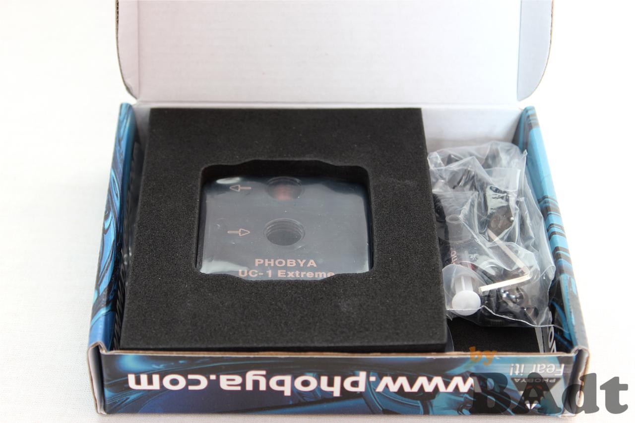 [02/01/2013] Lesertest: Alphacool Nexxxos XP3 Light gegen Phobya UC-1 Extreme (19)