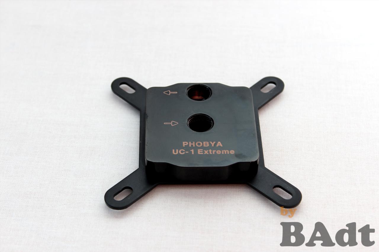 [02/01/2013] Lesertest: Alphacool Nexxxos XP3 Light gegen Phobya UC-1 Extreme (21)