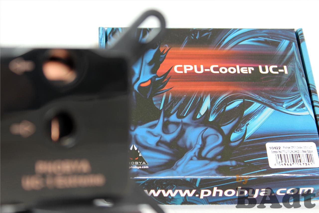 [02/01/2013] Lesertest: Alphacool Nexxxos XP3 Light gegen Phobya UC-1 Extreme (23)