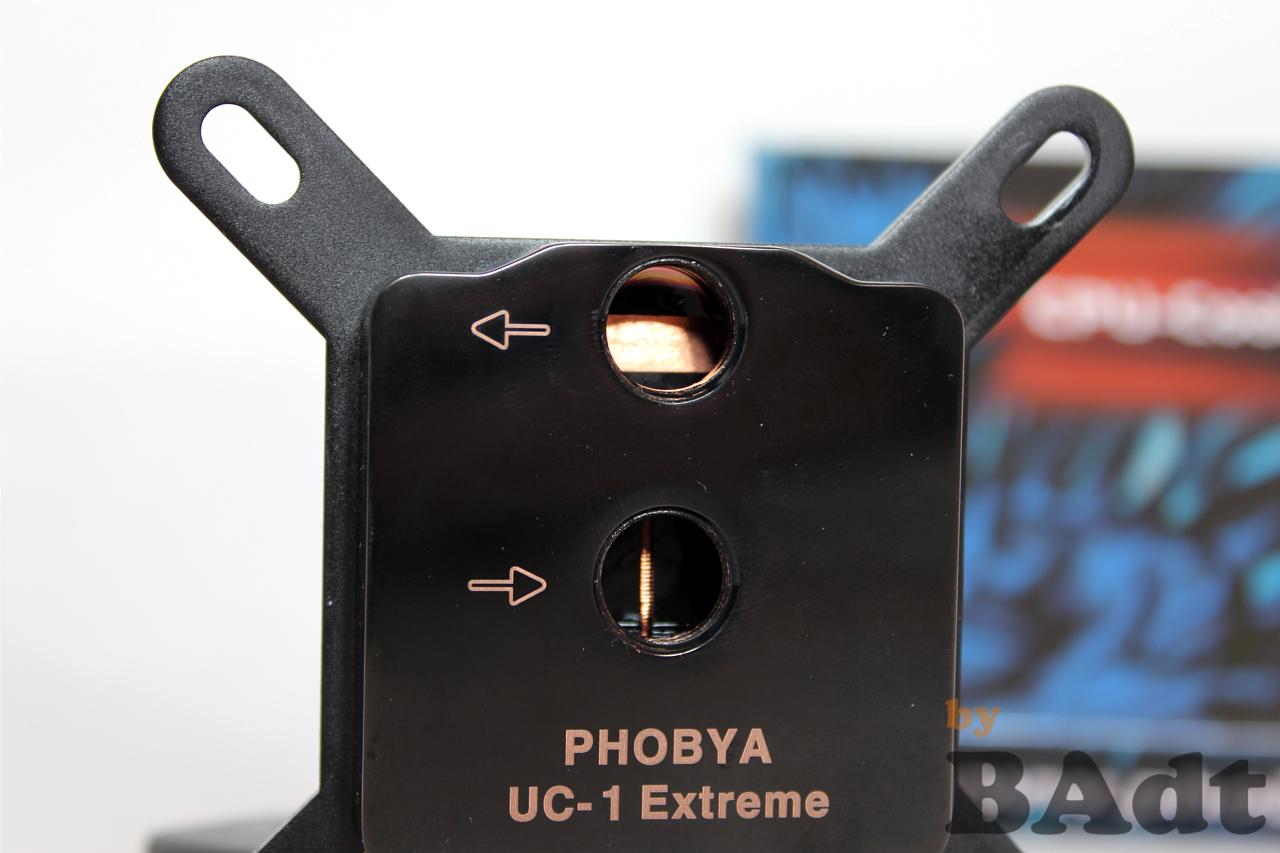 [02/01/2013] Lesertest: Alphacool Nexxxos XP3 Light gegen Phobya UC-1 Extreme (24)