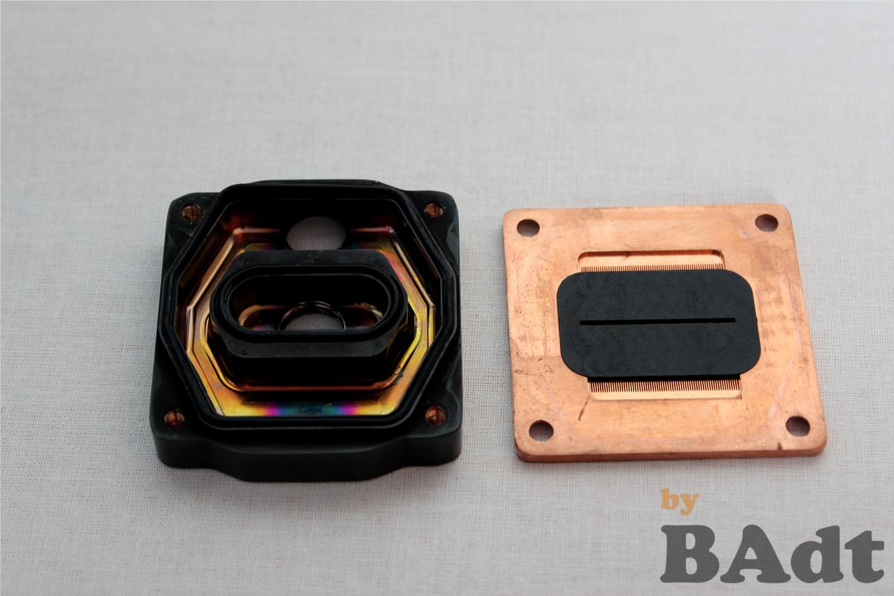 [02/01/2013] Lesertest: Alphacool Nexxxos XP3 Light gegen Phobya UC-1 Extreme (25)