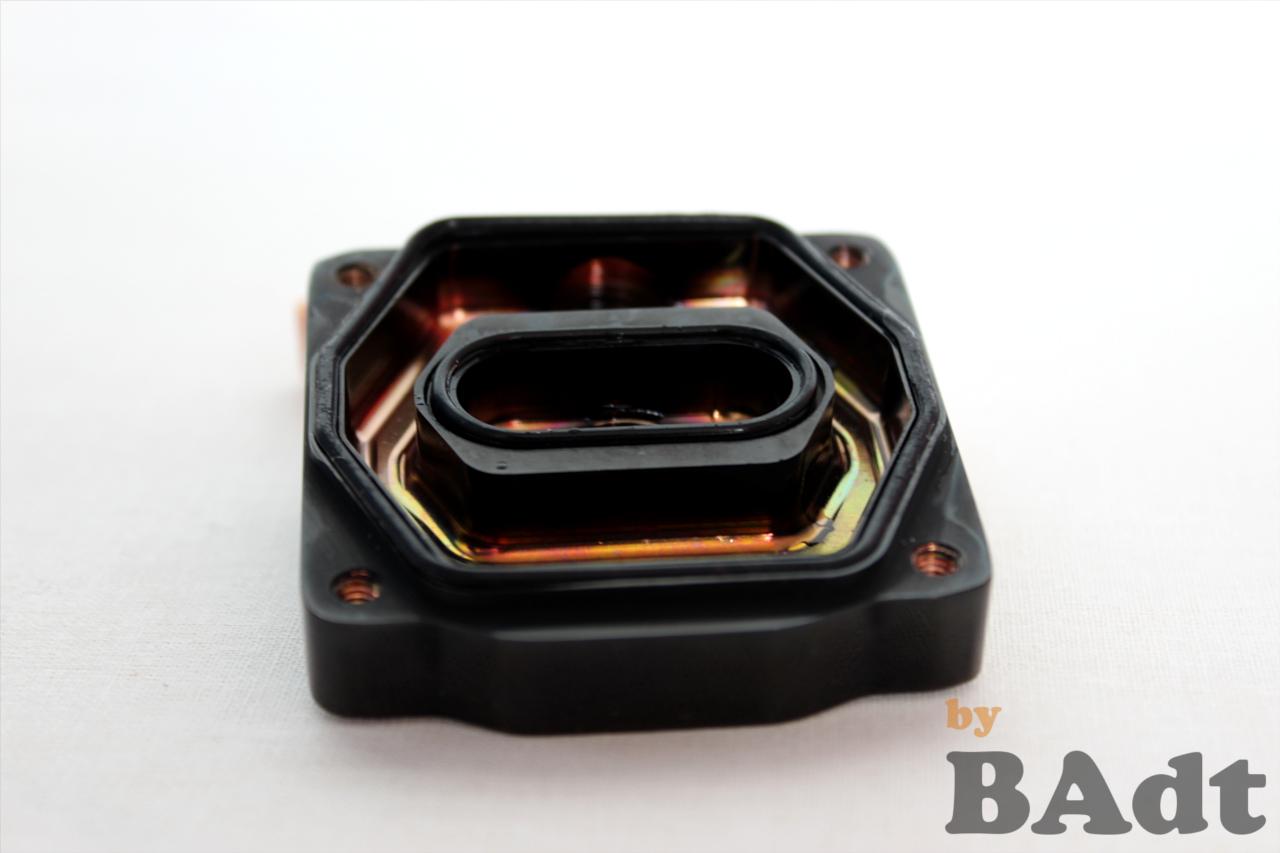 [02/01/2013] Lesertest: Alphacool Nexxxos XP3 Light gegen Phobya UC-1 Extreme (26)