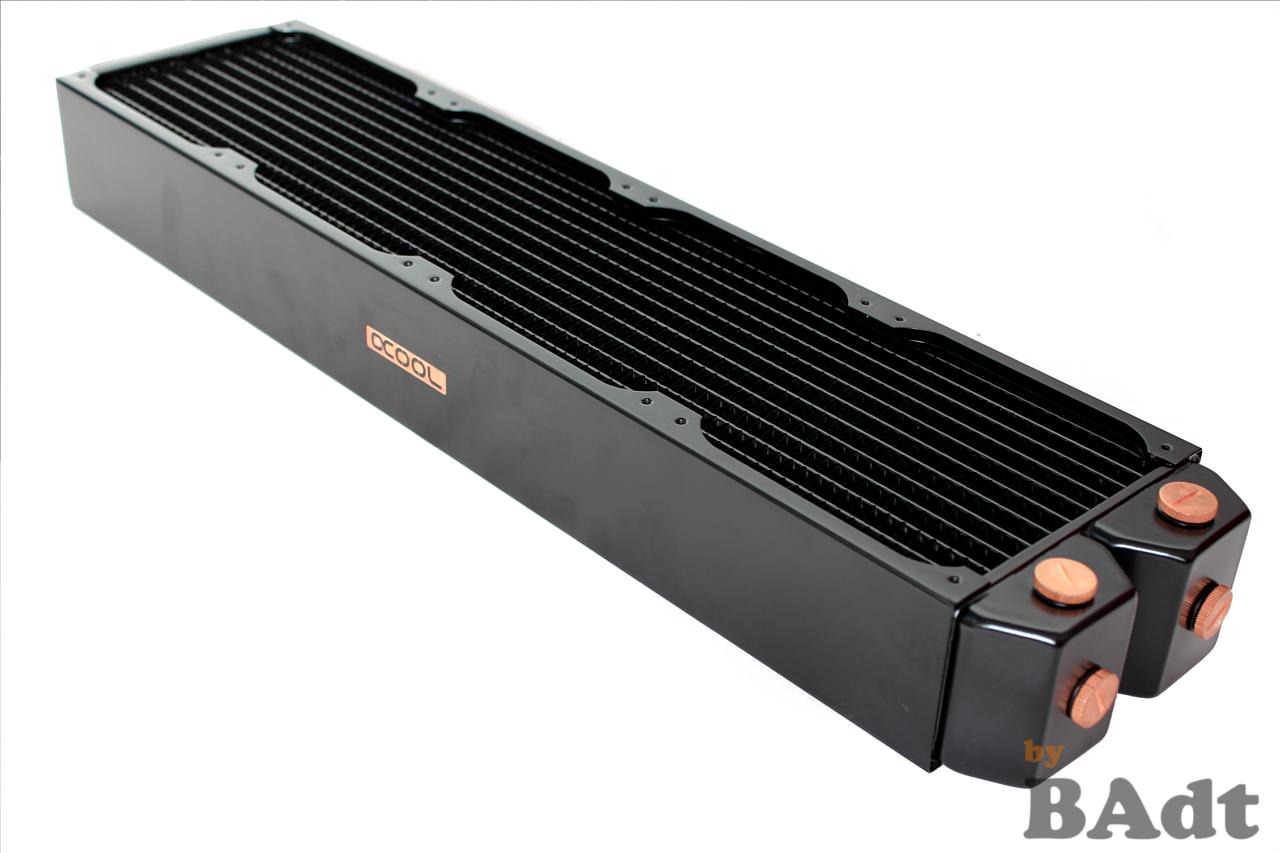 [02/01/2013] Lesertest: Alphacool Nexxxos XP3 Light gegen Phobya UC-1 Extreme (27)