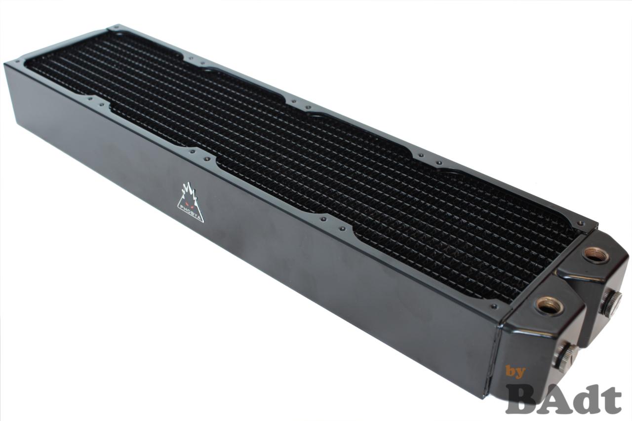 [02/01/2013] Lesertest: Alphacool Nexxxos XP3 Light gegen Phobya UC-1 Extreme (30)