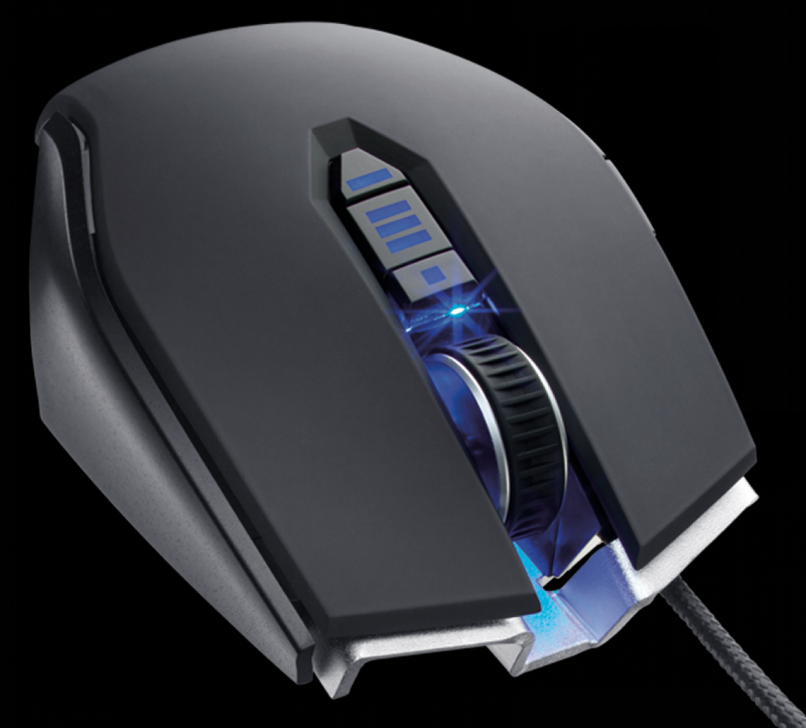 [09/01/2013] Review der Corsair Vengeance M65 Maus im PCGHX-Forum (10)