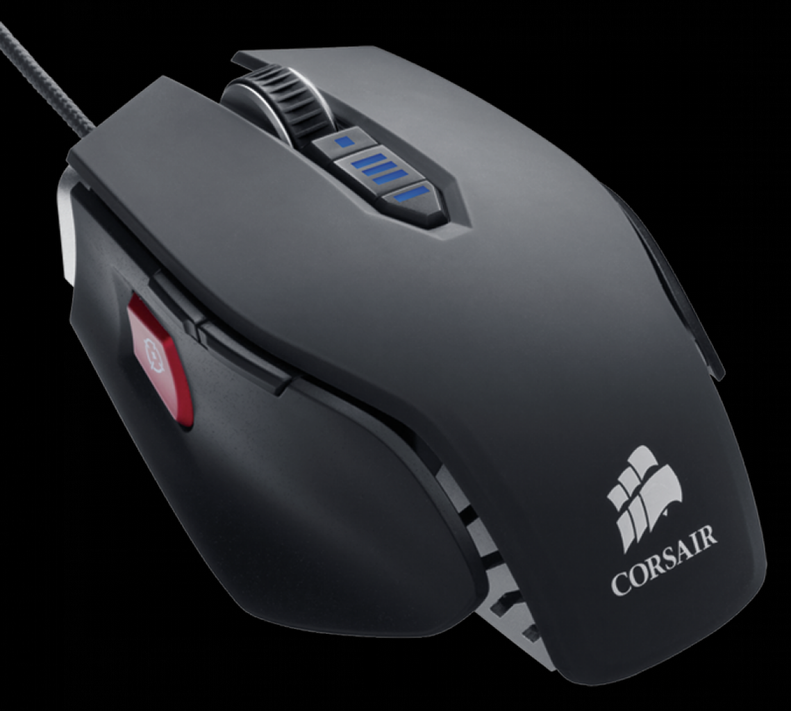 [09/01/2013] Review der Corsair Vengeance M65 Maus im PCGHX-Forum (11)