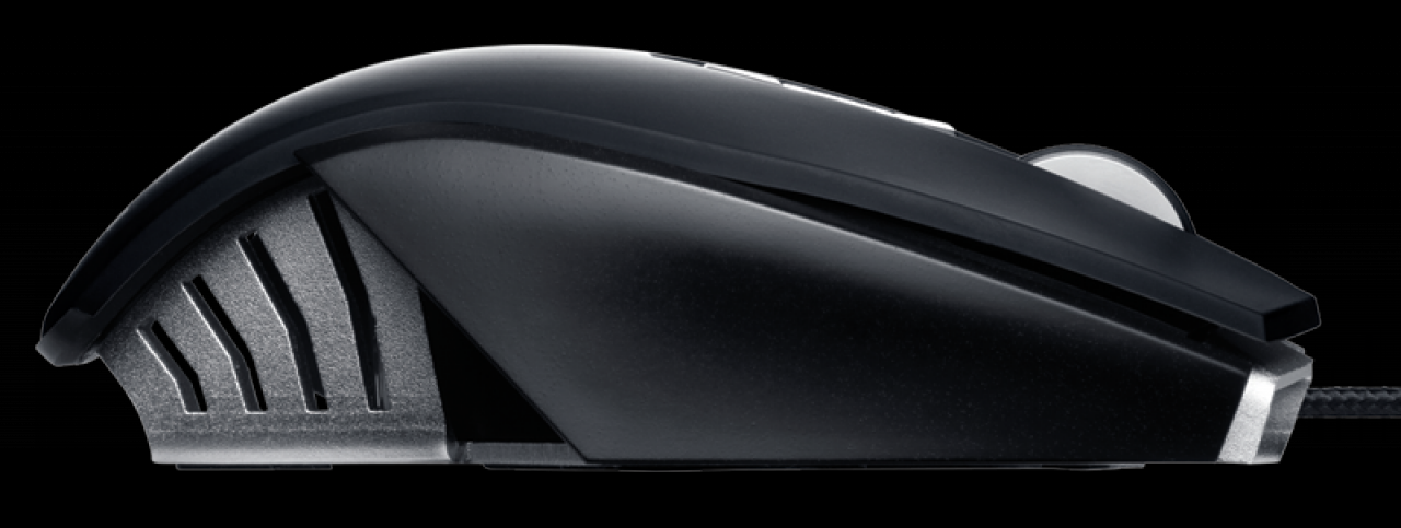 [09/01/2013] Review der Corsair Vengeance M65 Maus im PCGHX-Forum (4)