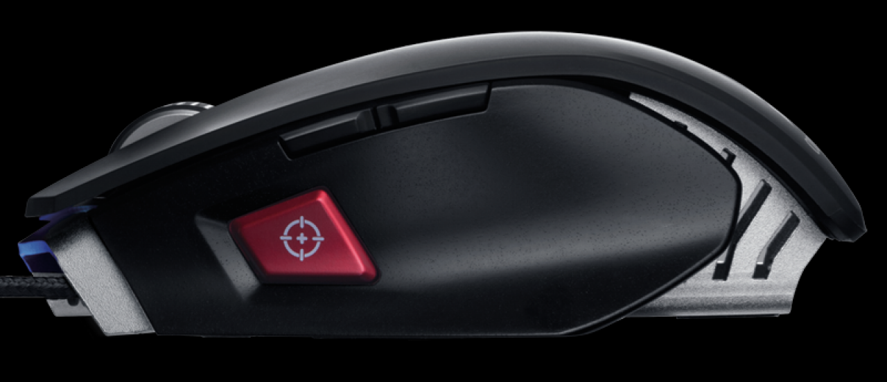[09/01/2013] Review der Corsair Vengeance M65 Maus im PCGHX-Forum (5)