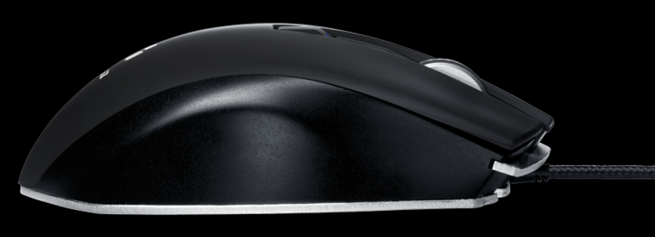 [09/01/2013] Corsair Vengeance M95