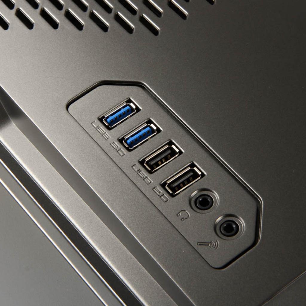 [09/01/2013] NZXT präsentiert mit Phantom 630 neuen Midi-Tower - kleineres Schwestermodell des Phantom 820 (15)