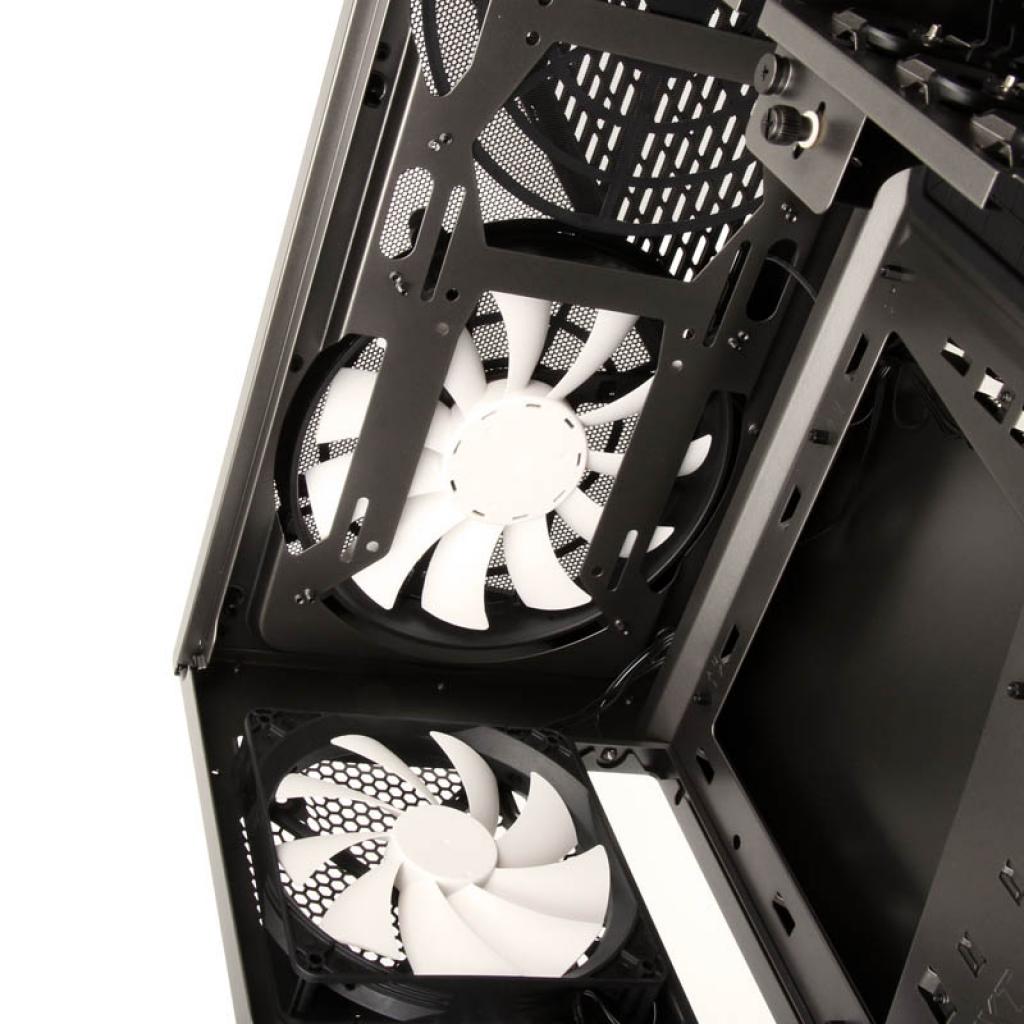 [09/01/2013] NZXT präsentiert mit Phantom 630 neuen Midi-Tower - kleineres Schwestermodell des Phantom 820 (22)