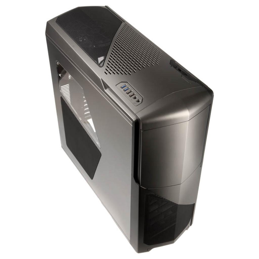 [09/01/2013] NZXT präsentiert mit Phantom 630 neuen Midi-Tower - kleineres Schwestermodell des Phantom 820 (26)