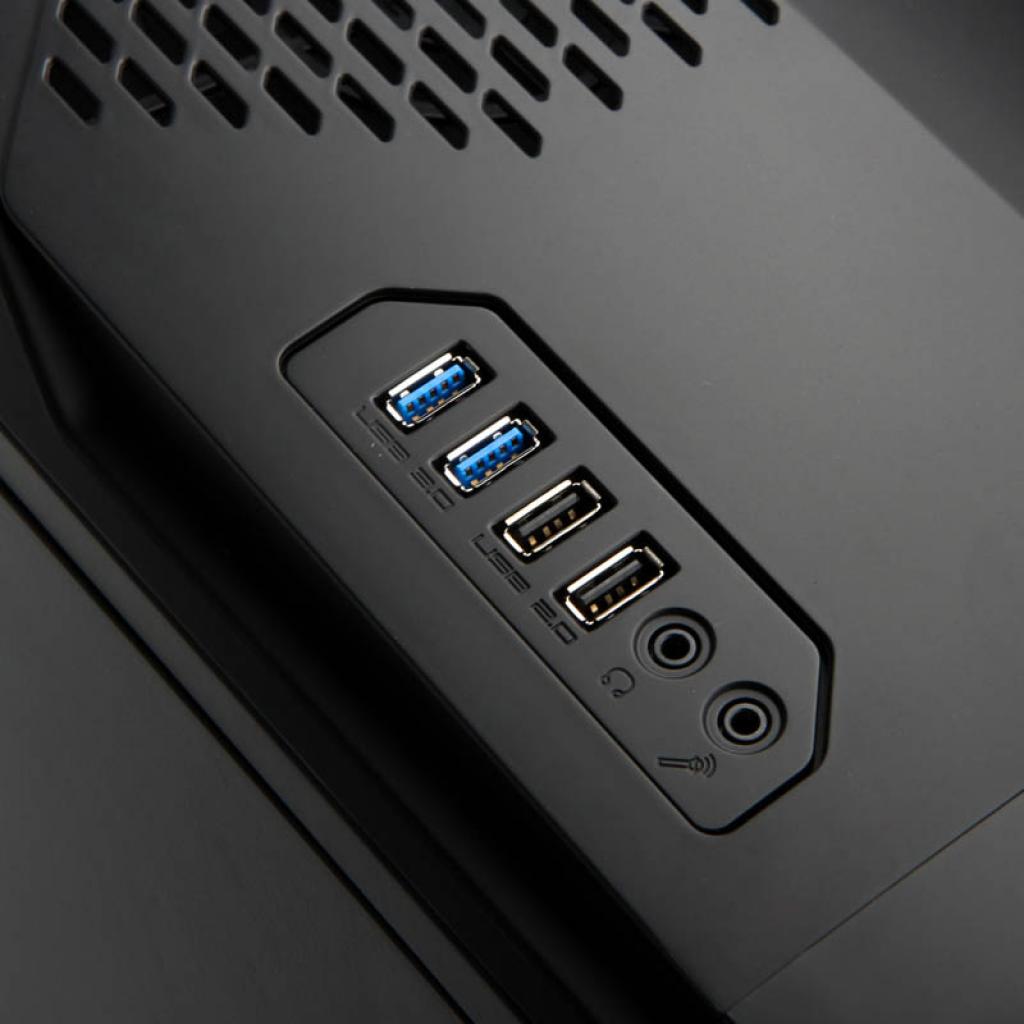 [09/01/2013] NZXT präsentiert mit Phantom 630 neuen Midi-Tower - kleineres Schwestermodell des Phantom 820 (14)