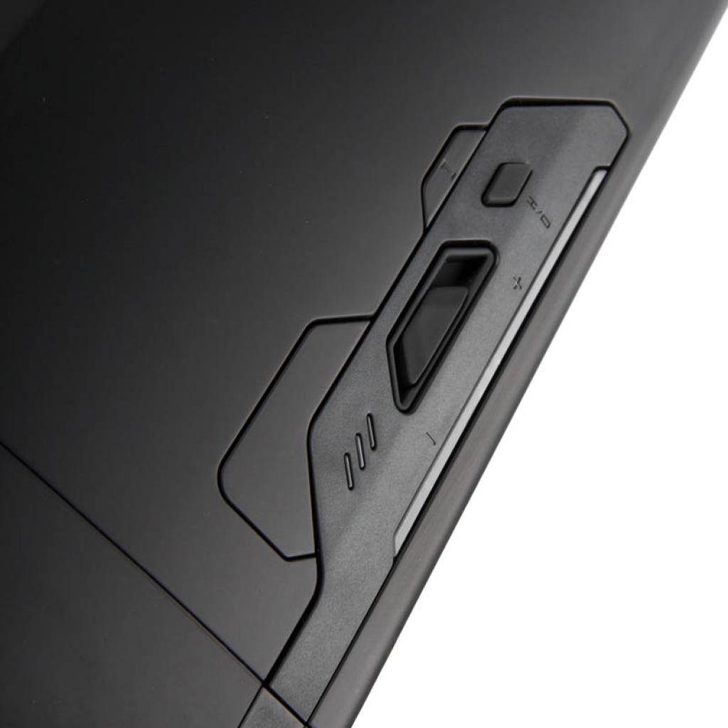 [09/01/2013] NZXT präsentiert mit Phantom 630 neuen Midi-Tower - kleineres Schwestermodell des Phantom 820 (18)