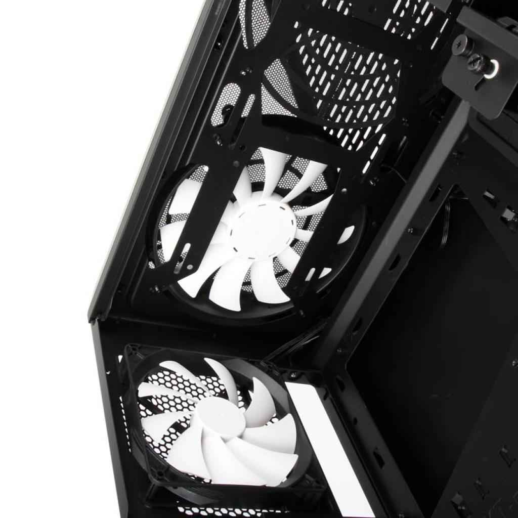 [09/01/2013] NZXT präsentiert mit Phantom 630 neuen Midi-Tower - kleineres Schwestermodell des Phantom 820 (24)
