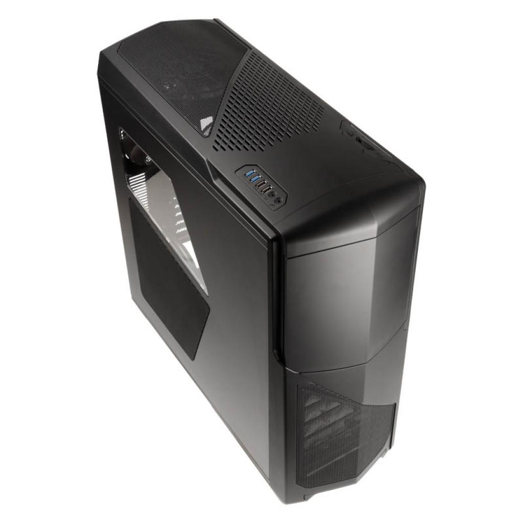 [09/01/2013] NZXT präsentiert mit Phantom 630 neuen Midi-Tower - kleineres Schwestermodell des Phantom 820 (27)