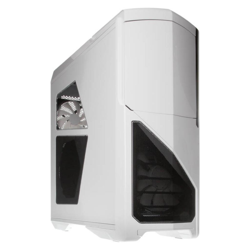 [09/01/2013] NZXT präsentiert mit Phantom 630 neuen Midi-Tower - kleineres Schwestermodell des Phantom 820 (2)