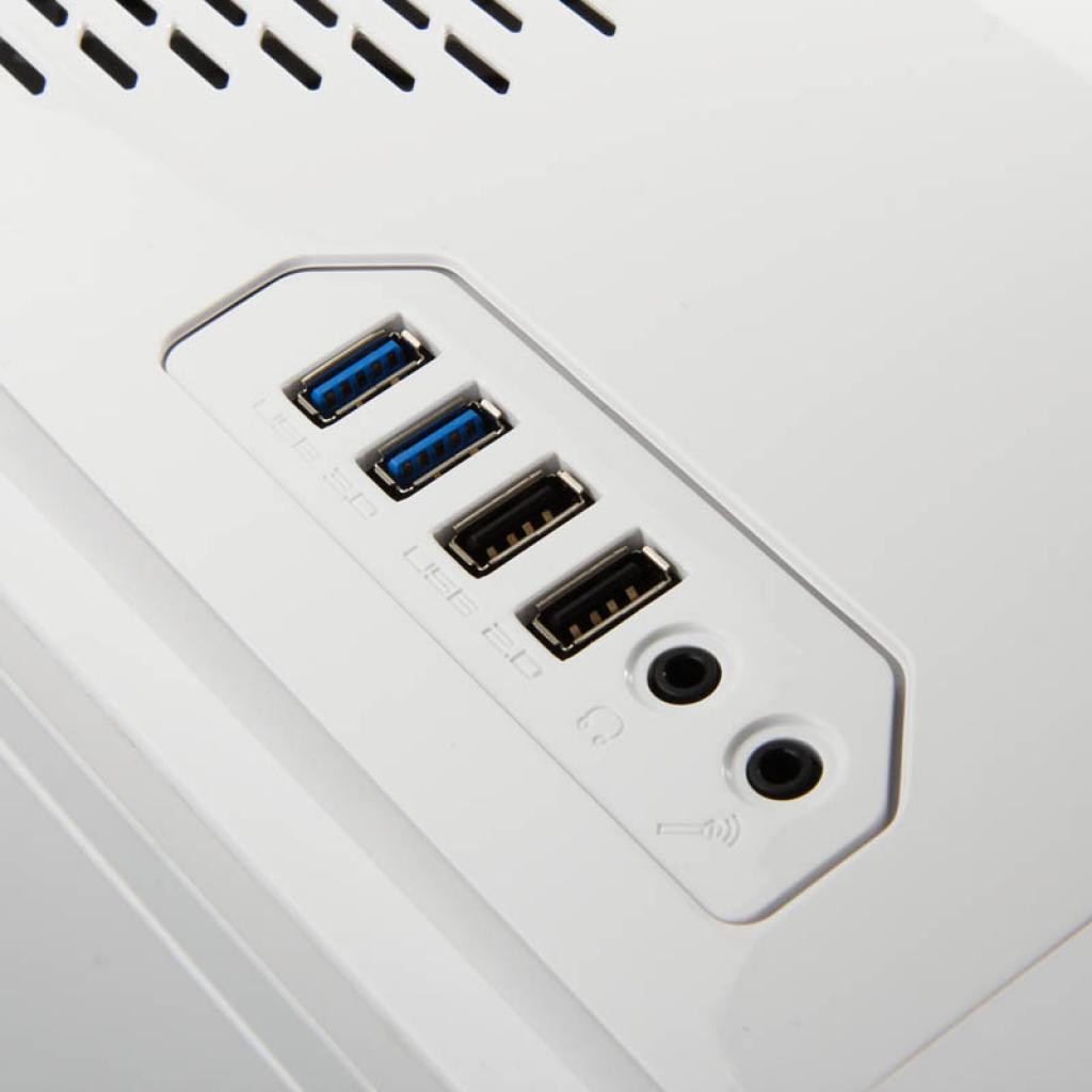 [09/01/2013] NZXT präsentiert mit Phantom 630 neuen Midi-Tower - kleineres Schwestermodell des Phantom 820 (13)