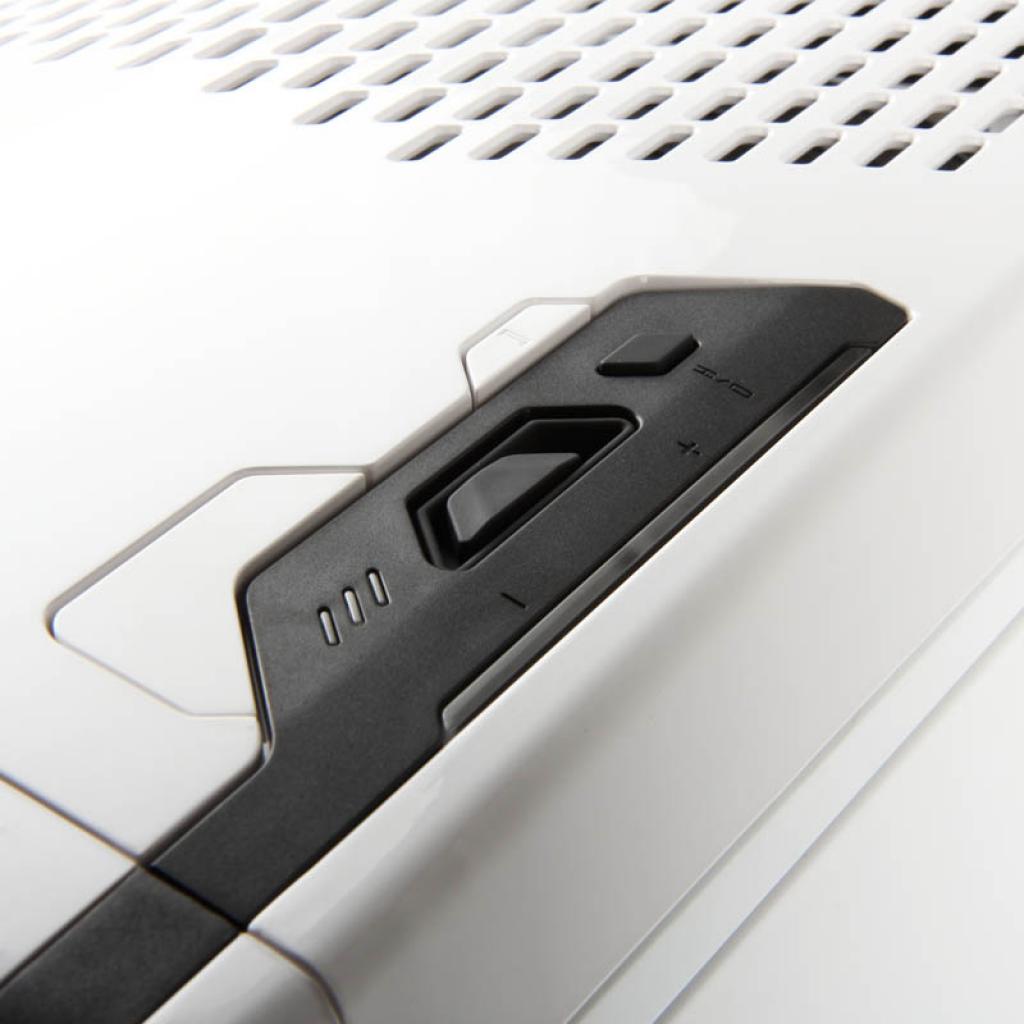 [09/01/2013] NZXT präsentiert mit Phantom 630 neuen Midi-Tower - kleineres Schwestermodell des Phantom 820 (17)