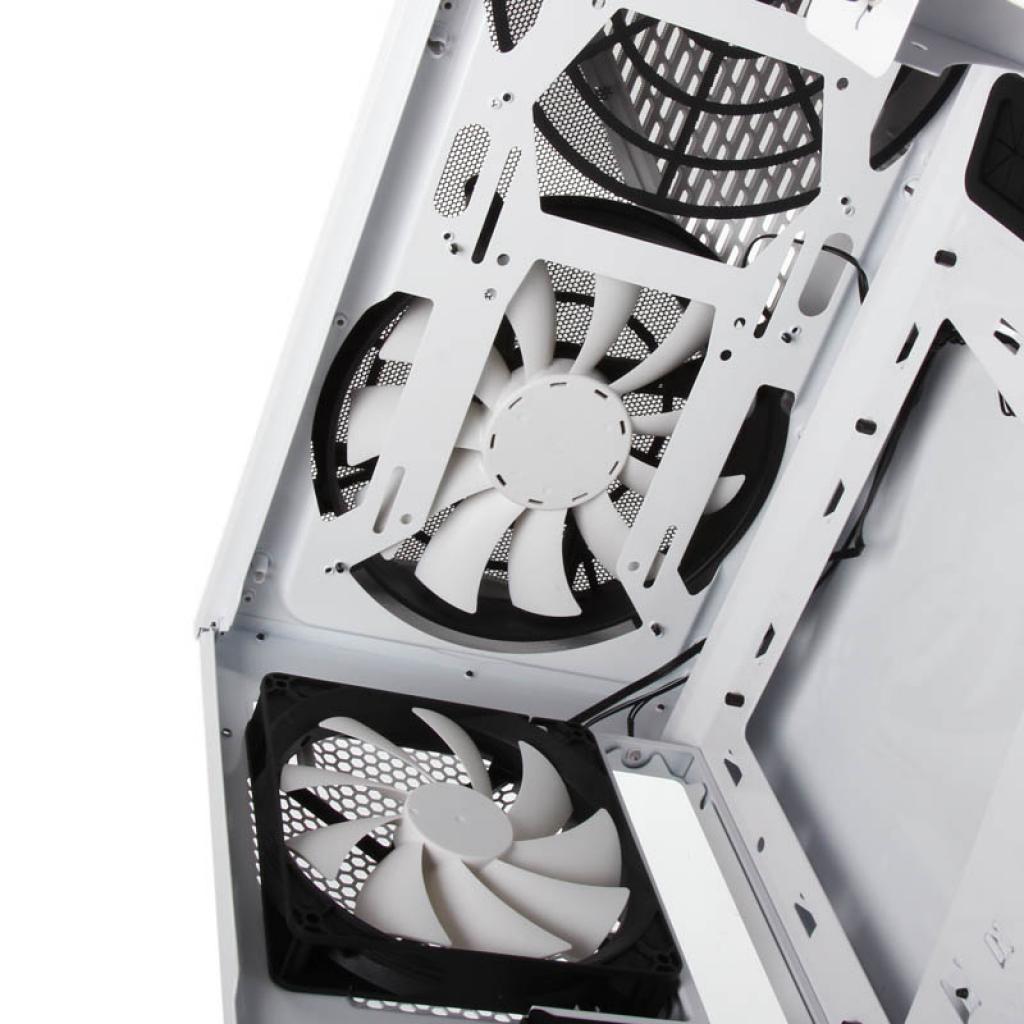 [09/01/2013] NZXT präsentiert mit Phantom 630 neuen Midi-Tower - kleineres Schwestermodell des Phantom 820 (23)
