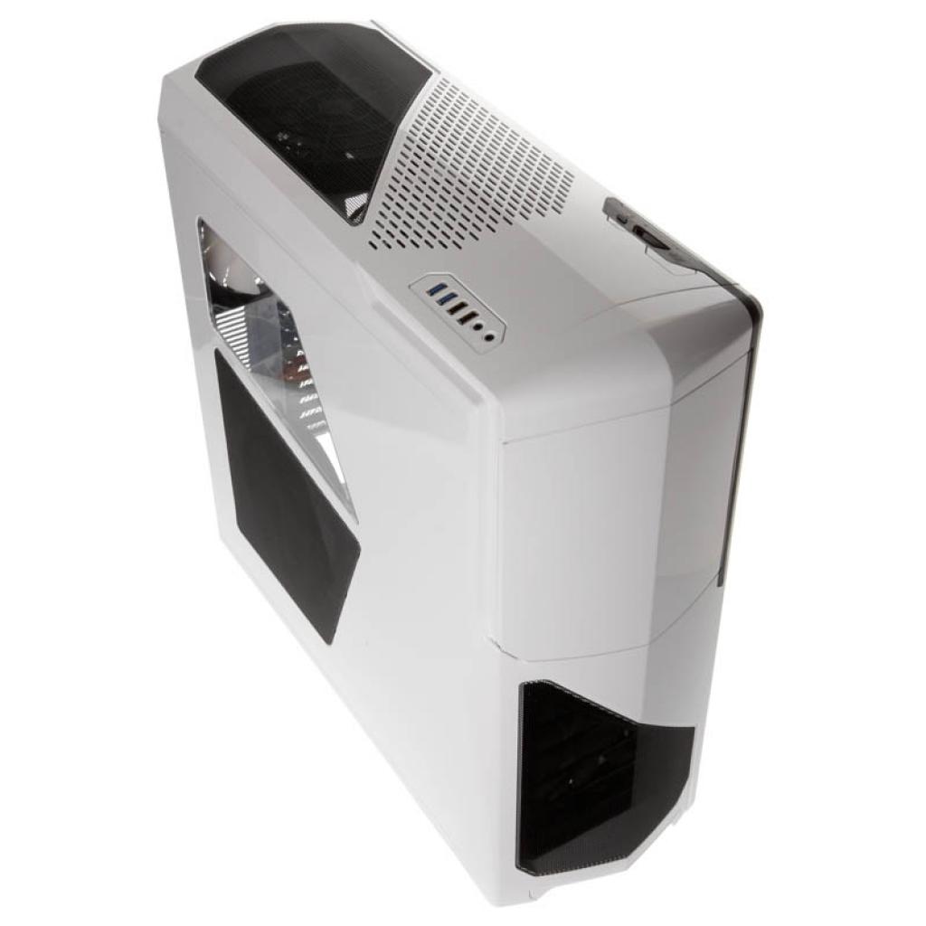[09/01/2013] NZXT präsentiert mit Phantom 630 neuen Midi-Tower - kleineres Schwestermodell des Phantom 820 (25)