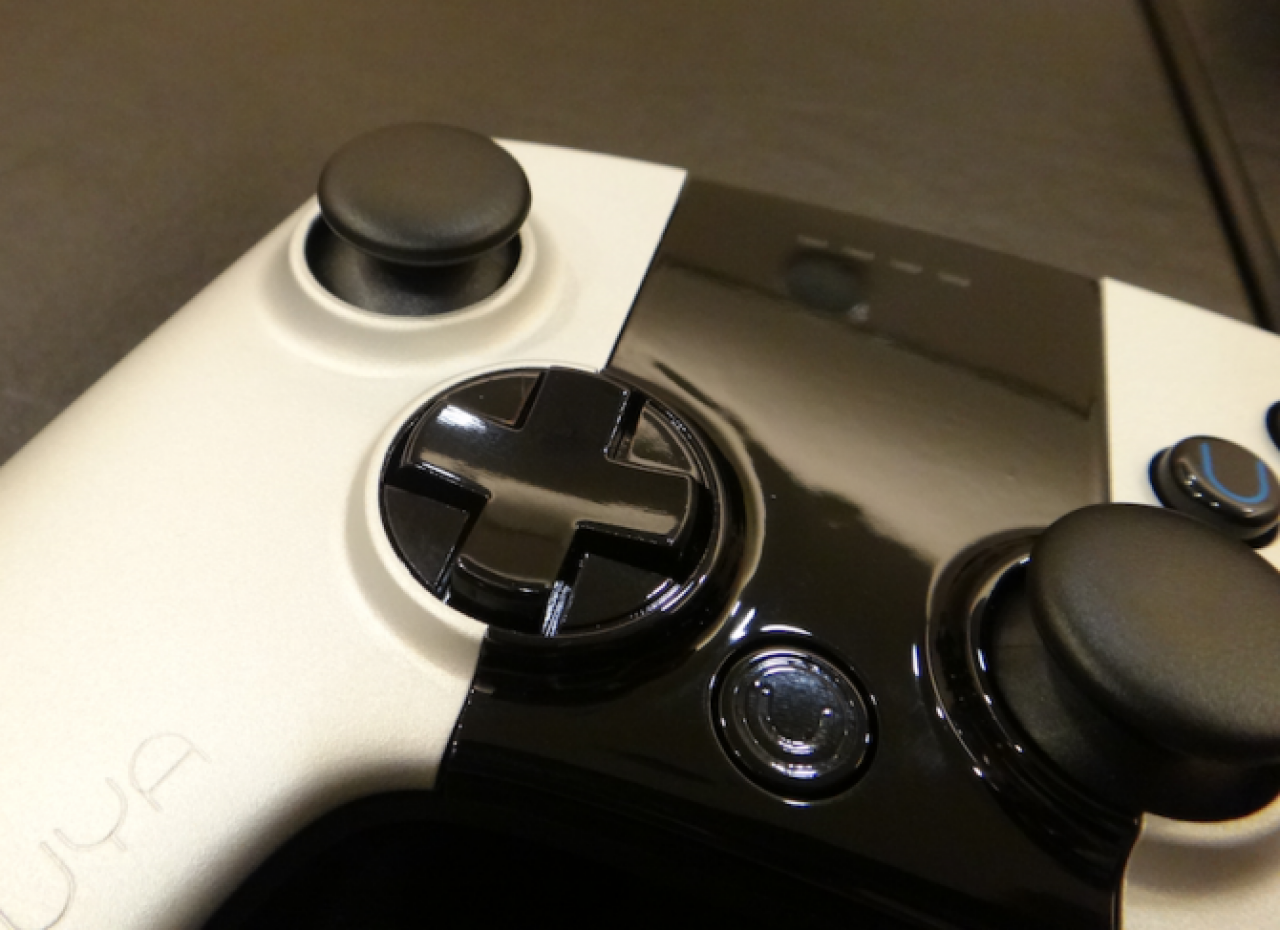 [25/01/2013] Konsolenhoffnung Ouya: PCGH-Preview mit allen Details (6)