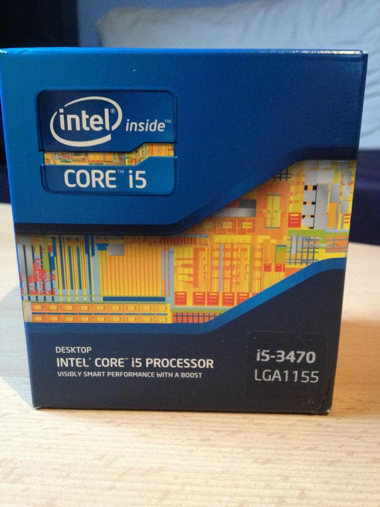 [04/01/2013] Update vom 05.01. mit 8-MHz-CPU, Xeon-Hexacores und poliertem Heatspreader (9)
