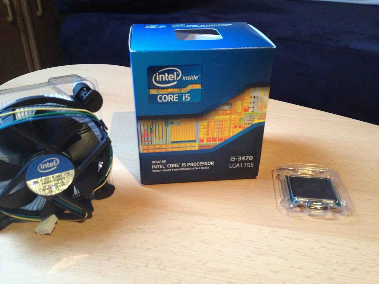[04/01/2013] Update vom 05.01. mit 8-MHz-CPU, Xeon-Hexacores und poliertem Heatspreader (10)