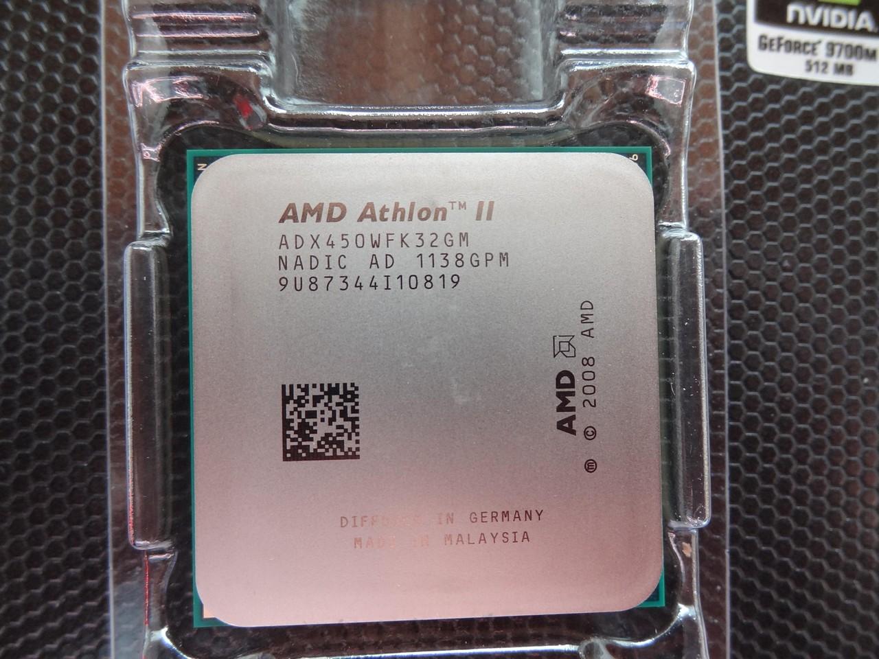 [04/01/2013] Update vom 05.01. mit 8-MHz-CPU, Xeon-Hexacores und poliertem Heatspreader (12)