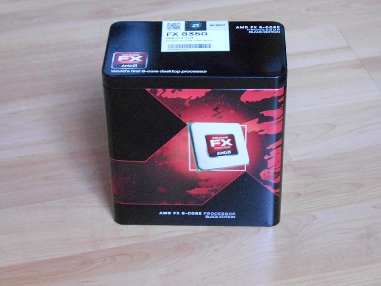 [04/01/2013] Update vom 05.01. mit 8-MHz-CPU, Xeon-Hexacores und poliertem Heatspreader (14)