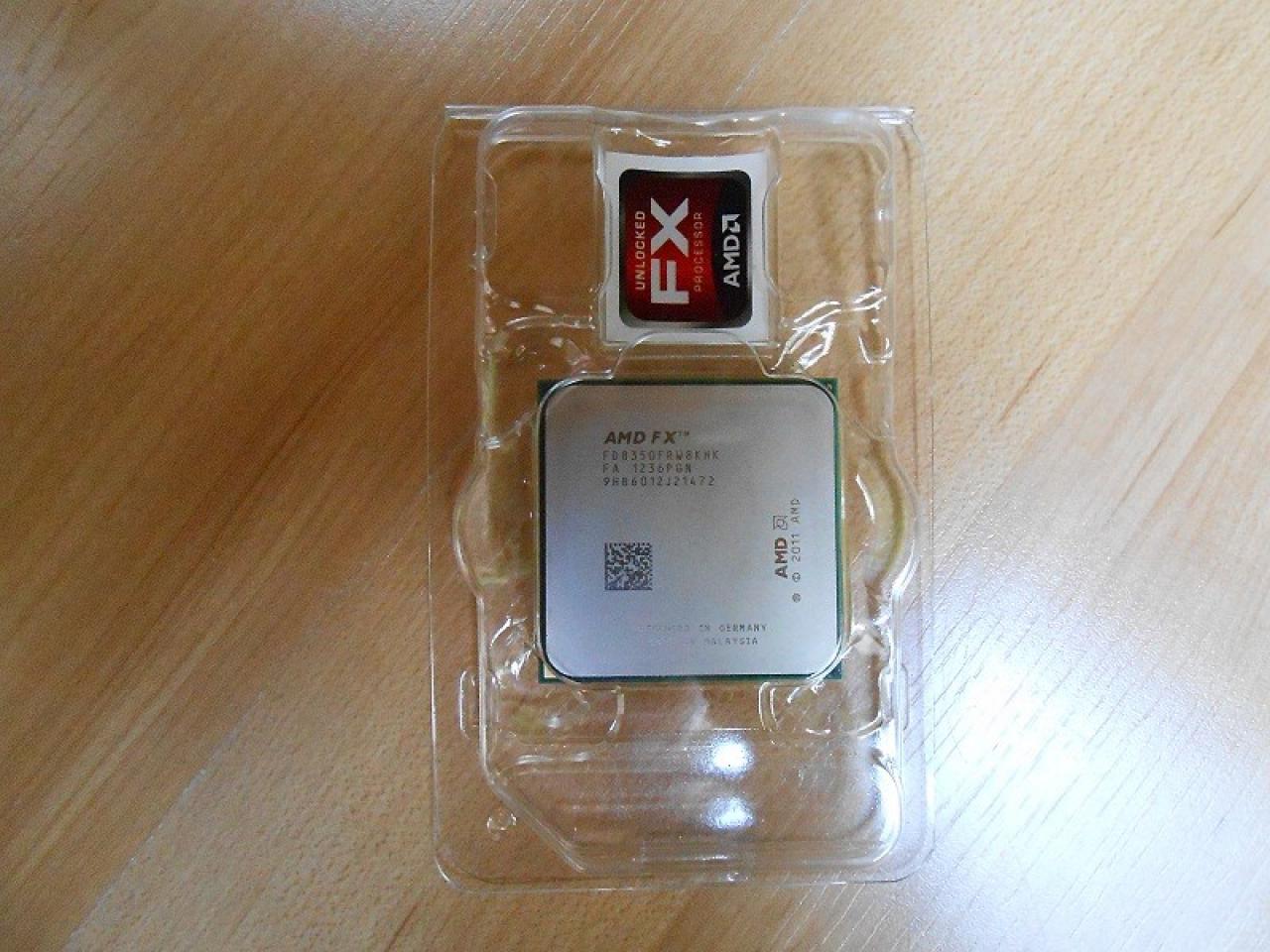 [04/01/2013] Update vom 05.01. mit 8-MHz-CPU, Xeon-Hexacores und poliertem Heatspreader (15)