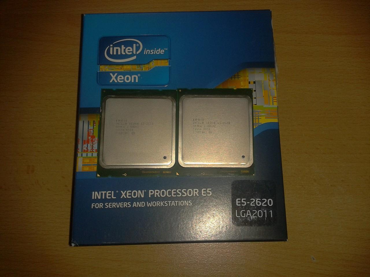 [04/01/2013] Update vom 05.01. mit 8-MHz-CPU, Xeon-Hexacores und poliertem Heatspreader (16)
