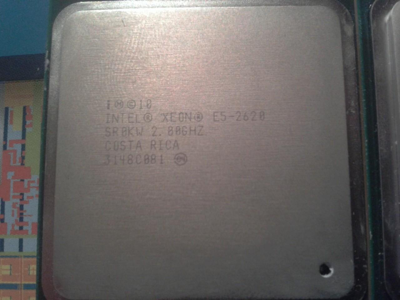 [04/01/2013] Update vom 05.01. mit 8-MHz-CPU, Xeon-Hexacores und poliertem Heatspreader (17)