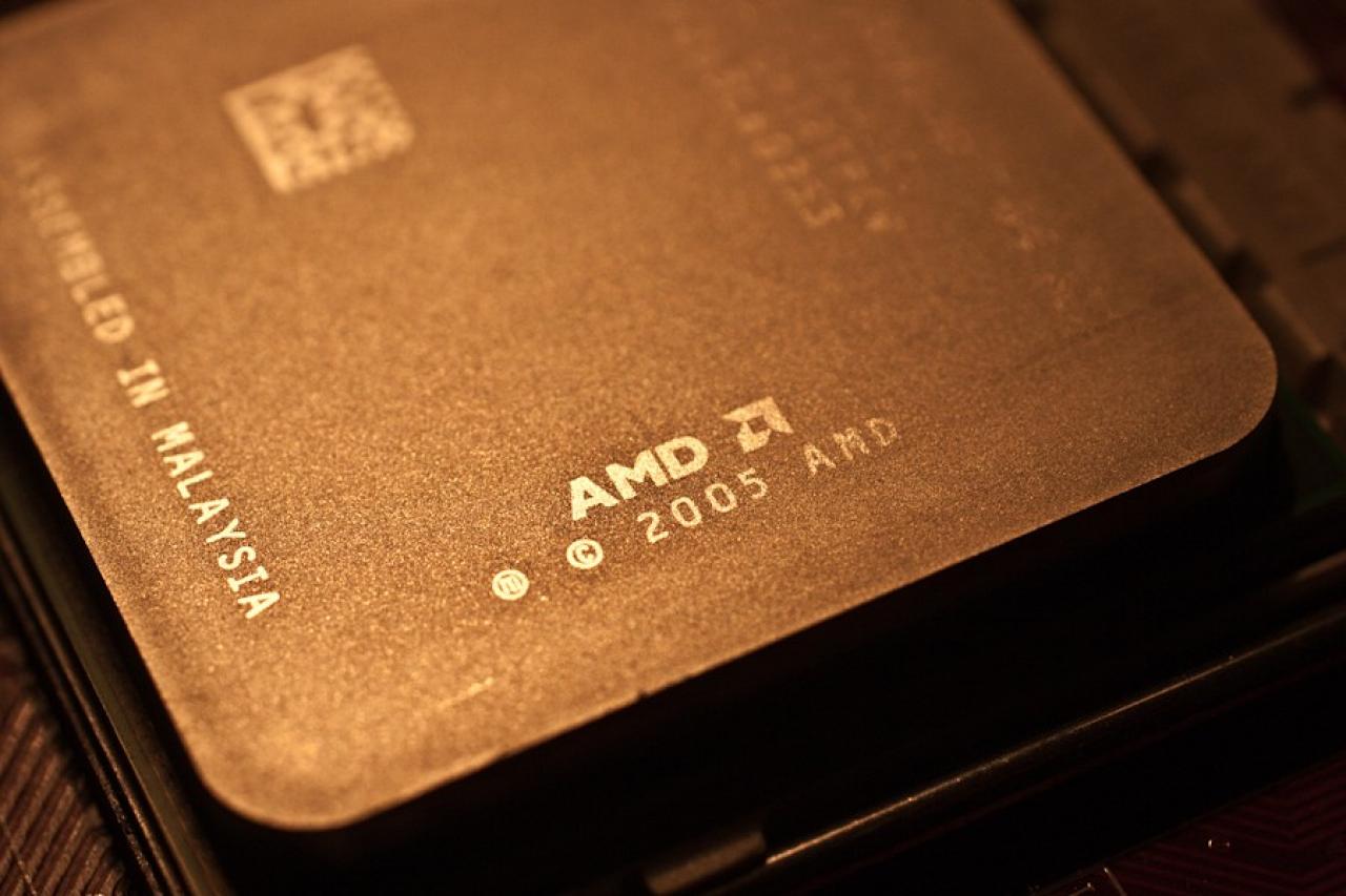 [04/01/2013] Update vom 05.01. mit 8-MHz-CPU, Xeon-Hexacores und poliertem Heatspreader (25)