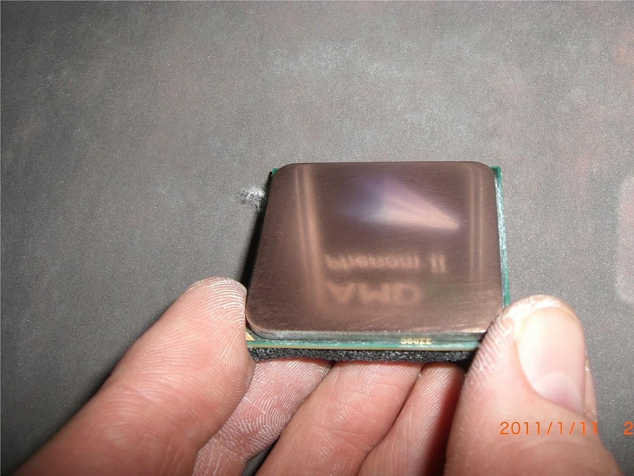 [04/01/2013] Update vom 05.01. mit 8-MHz-CPU, Xeon-Hexacores und poliertem Heatspreader (2)