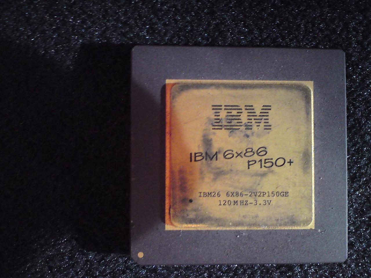 [04/01/2013] Update vom 05.01. mit 8-MHz-CPU, Xeon-Hexacores und poliertem Heatspreader (6)