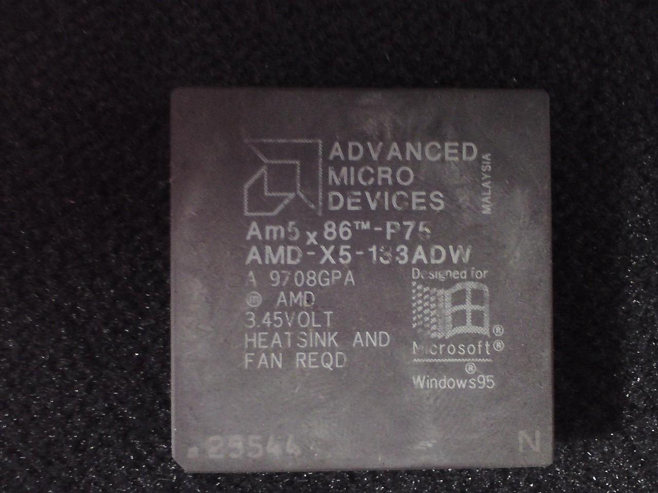 [04/01/2013] Update vom 05.01. mit 8-MHz-CPU, Xeon-Hexacores und poliertem Heatspreader (7)
