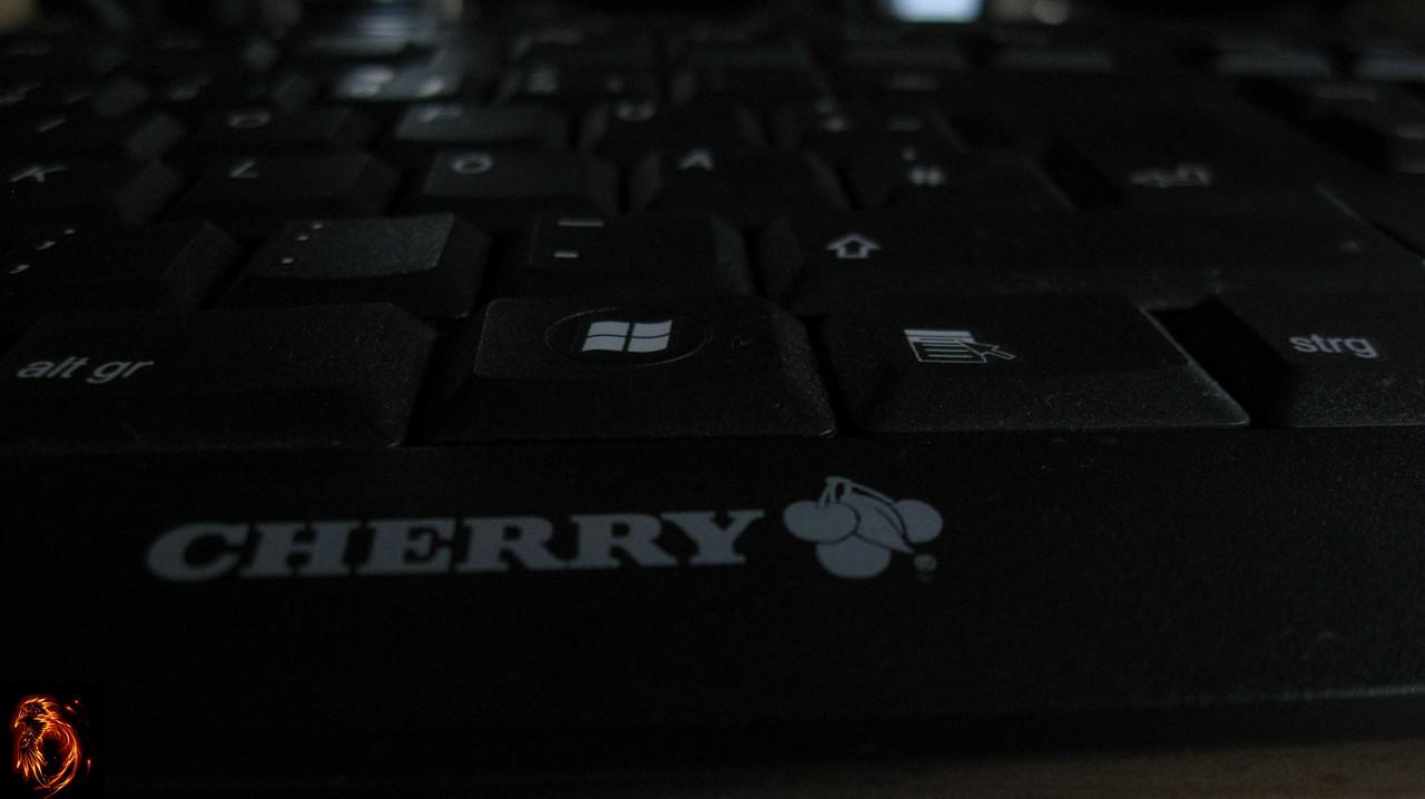 [18/01/2013] Update vom 19.01. mit Keyboard-Mod, mechanischen Tastaturen und schicken Mäusen (7)