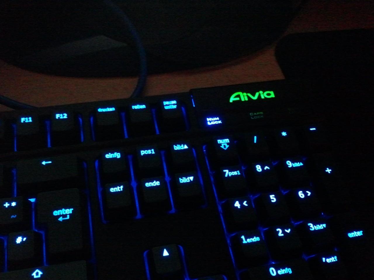 [18/01/2013] Update vom 19.01. mit Keyboard-Mod, mechanischen Tastaturen und schicken Mäusen (11)