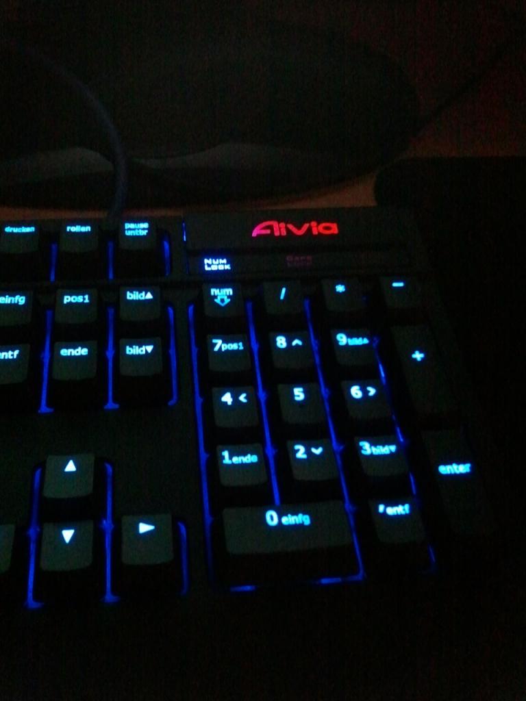 [18/01/2013] Update vom 19.01. mit Keyboard-Mod, mechanischen Tastaturen und schicken Mäusen (13)