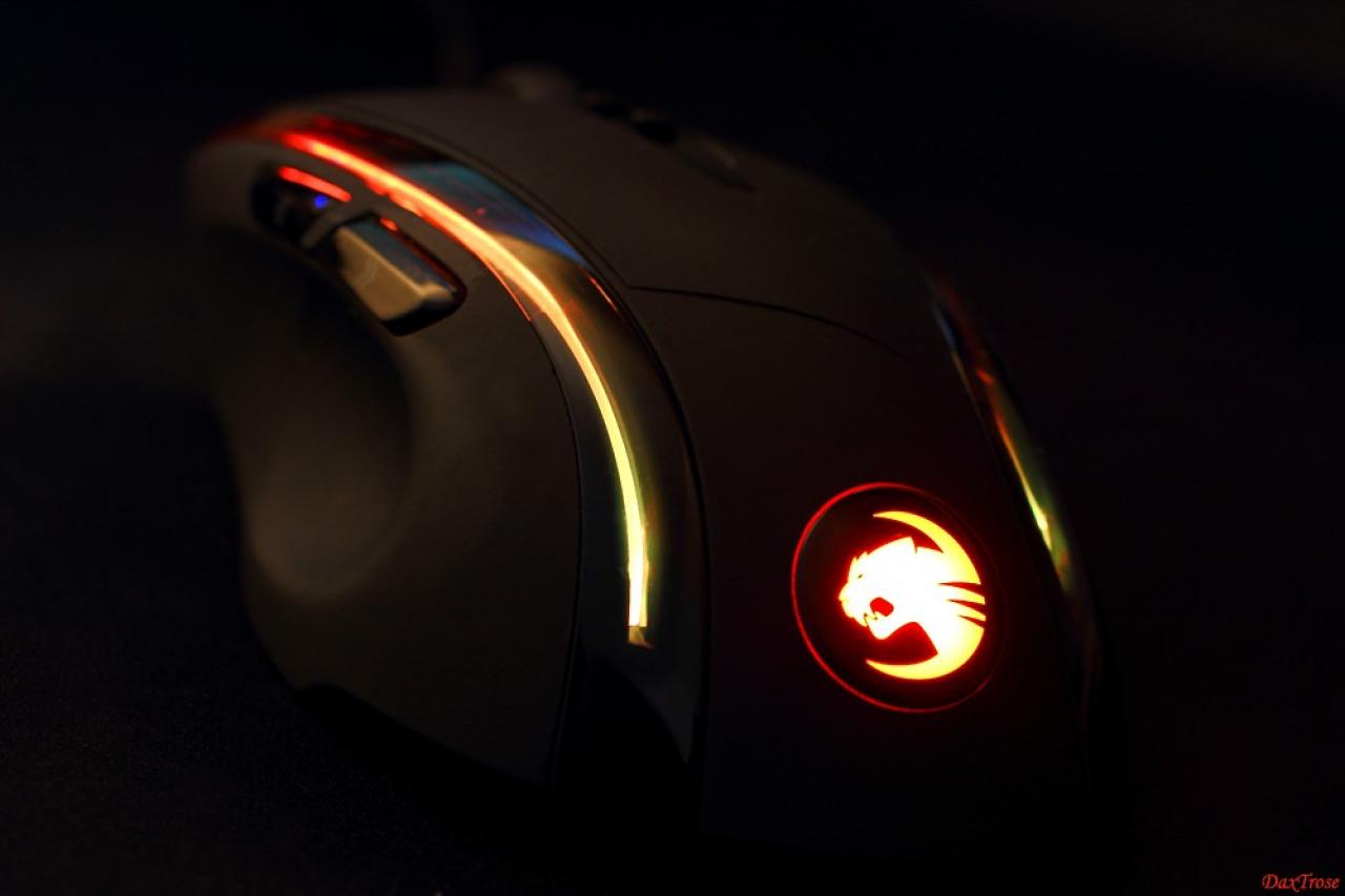 [18/01/2013] Update vom 19.01. mit Keyboard-Mod, mechanischen Tastaturen und schicken Mäusen (21)