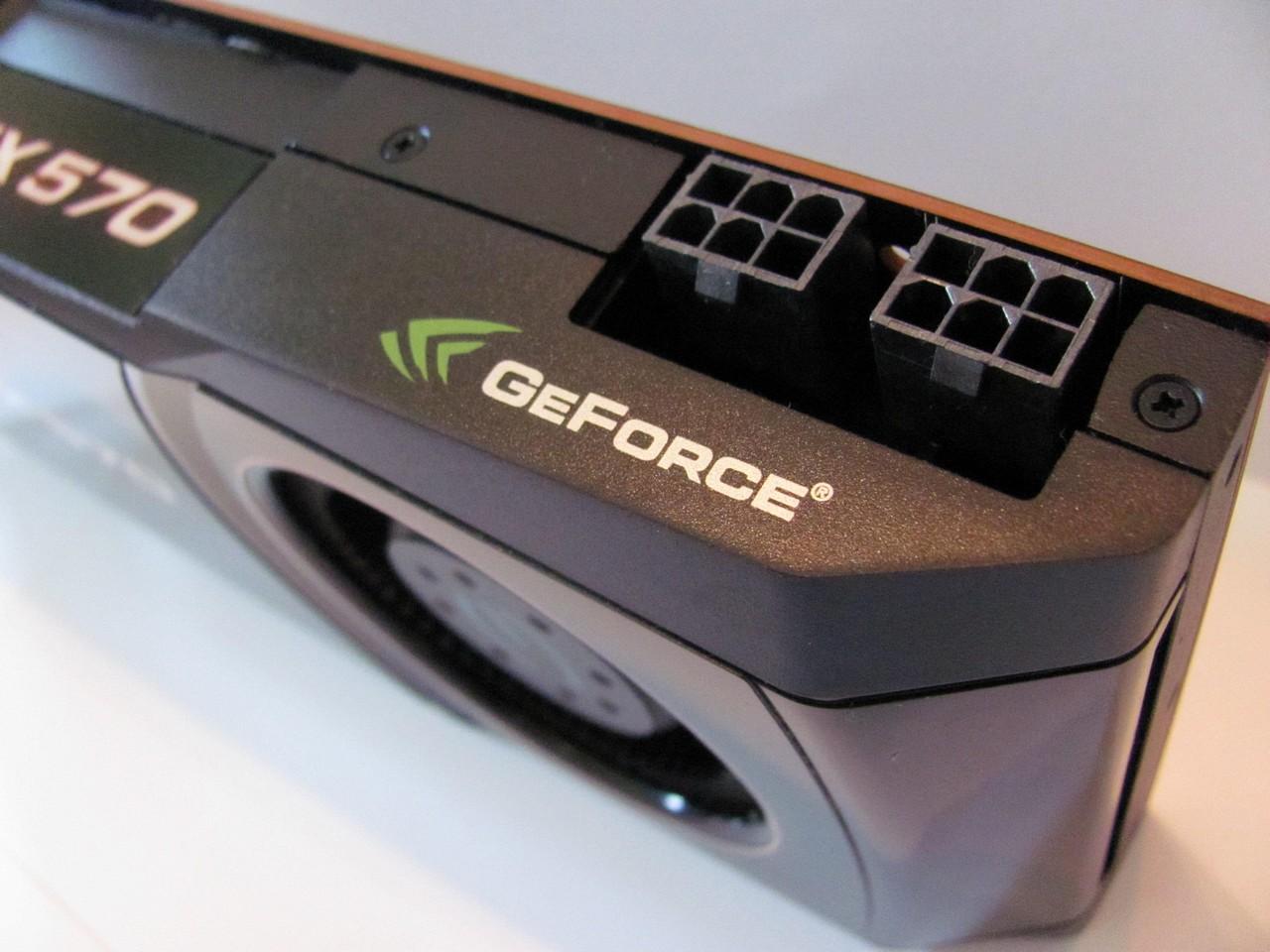 [25/01/2013] Update vom 26.01. mit modifizierten Prototypen, nackten GPUs und Retro-Schätzen (23)