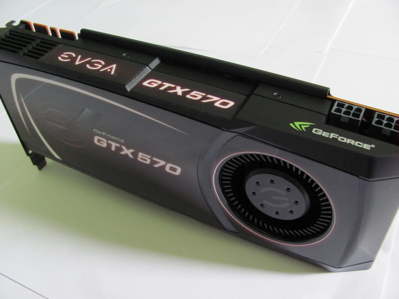 [25/01/2013] Update vom 26.01. mit modifizierten Prototypen, nackten GPUs und Retro-Schätzen (25)