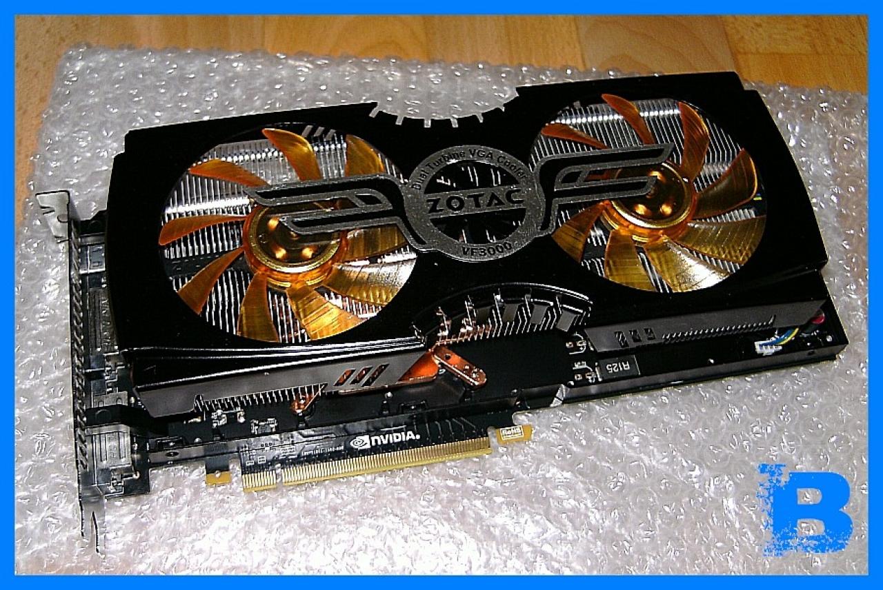 [25/01/2013] Update vom 26.01. mit modifizierten Prototypen, nackten GPUs und Retro-Schätzen (43)