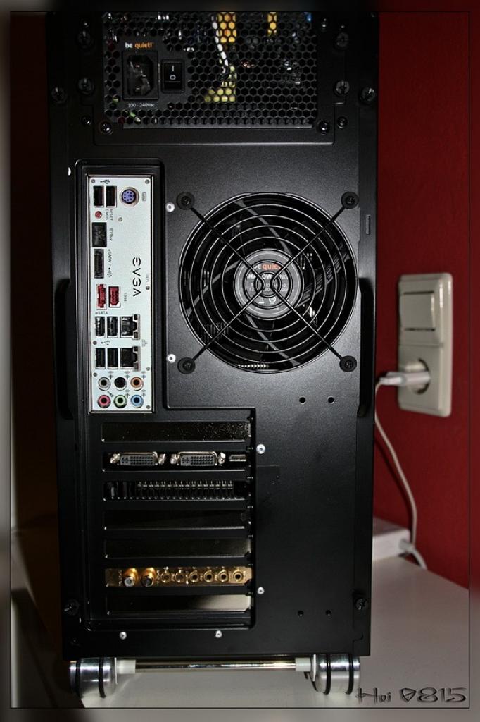 [17/01/2013] Update vom 17.01. mit neuen Bildern der Lian-Li-Fans (8)