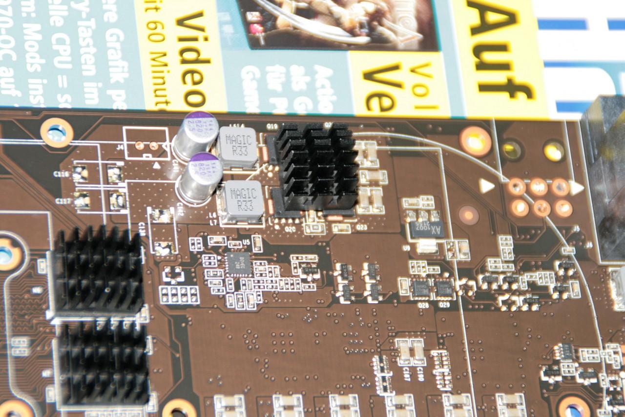 [23/01/2013] How-To: Prolimatech MK-26 auf Geforce GTX 680 montieren - PCGHX-Nutzer zeigt, wie es geht (7)