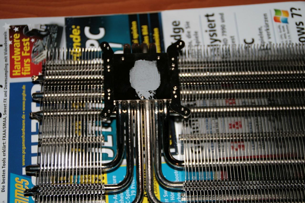 [23/01/2013] How-To: Prolimatech MK-26 auf Geforce GTX 680 montieren - PCGHX-Nutzer zeigt, wie es geht (10)